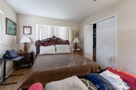 861 NW 67th Avenue Plantation FL 33317