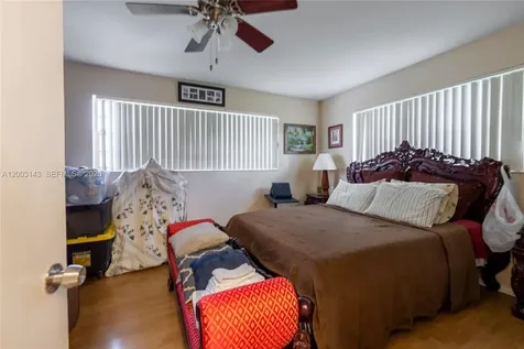 861 NW 67th Avenue Plantation FL 33317