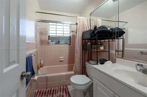 861 NW 67th Avenue Plantation FL 33317