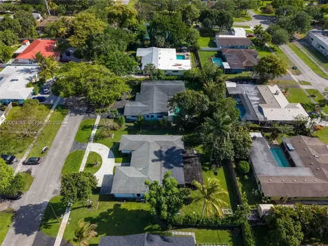 861 NW 67th Avenue Plantation FL 33317