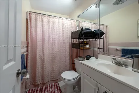 861 NW 67th Avenue Plantation FL 33317