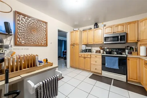 861 NW 67th Avenue Plantation FL 33317