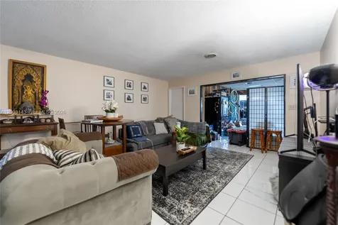 861 NW 67th Avenue Plantation FL 33317