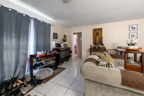861 NW 67th Avenue Plantation FL 33317