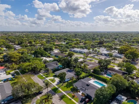 861 NW 67th Avenue Plantation FL 33317
