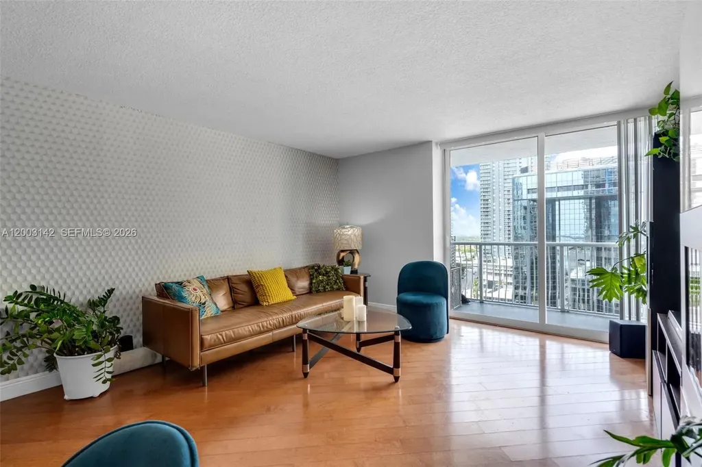 1200 Brickell Bay Drive Miami FL 33131