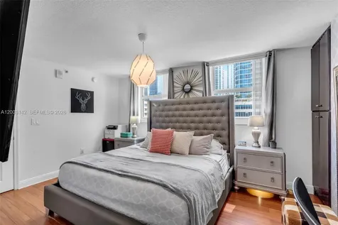 1200 Brickell Bay Drive Miami FL 33131