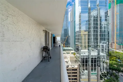 1200 Brickell Bay Drive Miami FL 33131