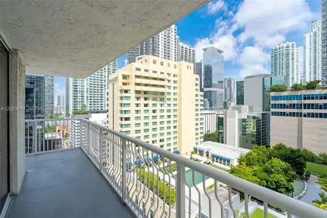 1200 Brickell Bay Drive Miami FL 33131