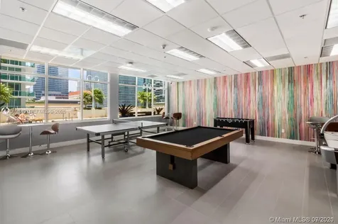 1200 Brickell Bay Drive Miami FL 33131