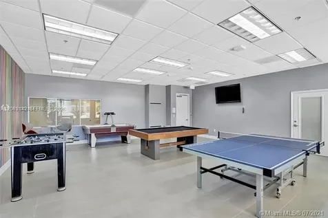 1200 Brickell Bay Drive Miami FL 33131