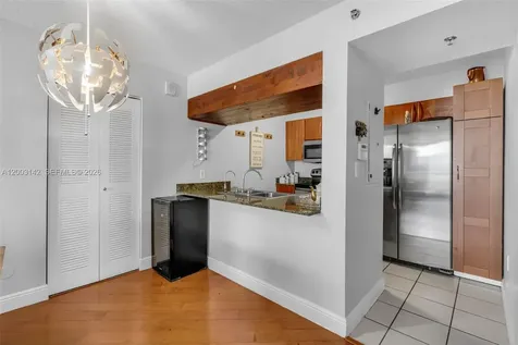 1200 Brickell Bay Drive Miami FL 33131
