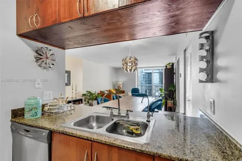 1200 Brickell Bay Drive Miami FL 33131