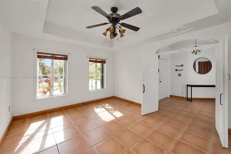 1350 NE 42nd Avenue Homestead FL 33033