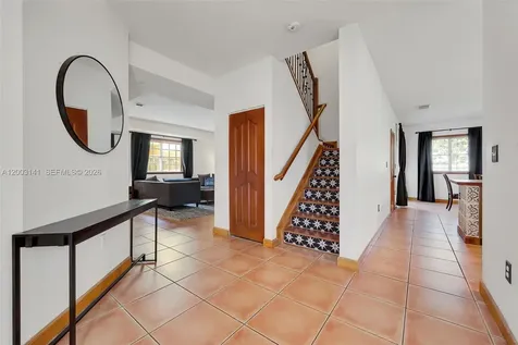 1350 NE 42nd Avenue Homestead FL 33033