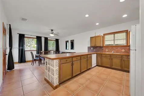 1350 NE 42nd Avenue Homestead FL 33033