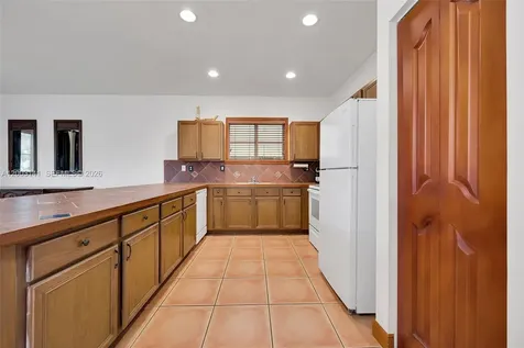 1350 NE 42nd Avenue Homestead FL 33033