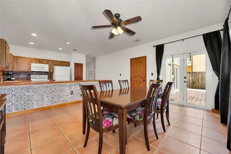 1350 NE 42nd Avenue Homestead FL 33033