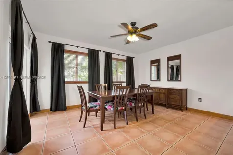 1350 NE 42nd Avenue Homestead FL 33033