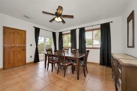 1350 NE 42nd Avenue Homestead FL 33033