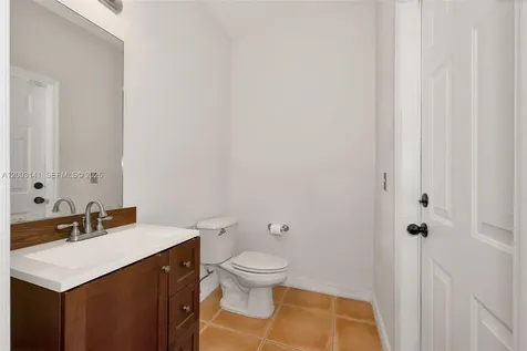 1350 NE 42nd Avenue Homestead FL 33033