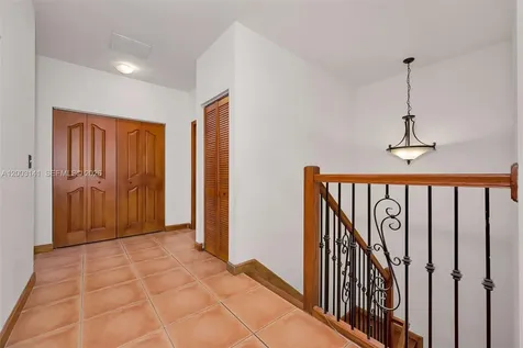1350 NE 42nd Avenue Homestead FL 33033