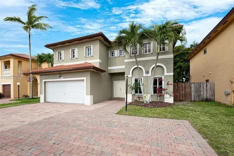 1350 NE 42nd Avenue Homestead FL 33033