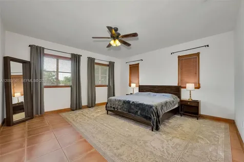 1350 NE 42nd Avenue Homestead FL 33033