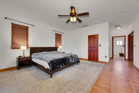 1350 NE 42nd Avenue Homestead FL 33033