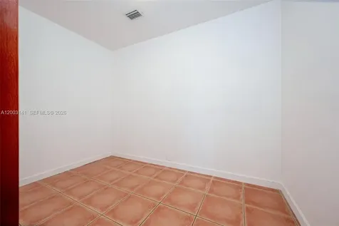 1350 NE 42nd Avenue Homestead FL 33033