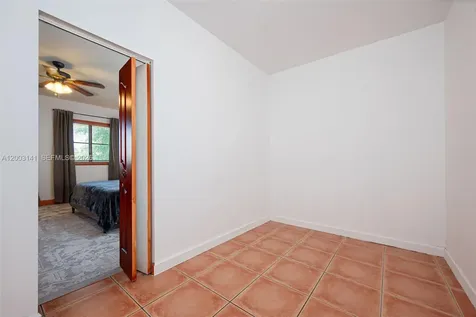1350 NE 42nd Avenue Homestead FL 33033