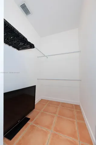 1350 NE 42nd Avenue Homestead FL 33033