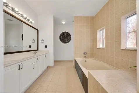 1350 NE 42nd Avenue Homestead FL 33033