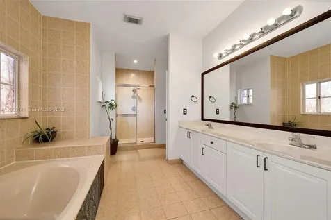 1350 NE 42nd Avenue Homestead FL 33033
