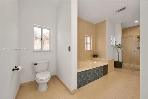 1350 NE 42nd Avenue Homestead FL 33033