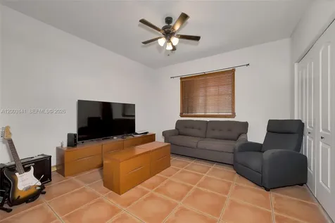 1350 NE 42nd Avenue Homestead FL 33033