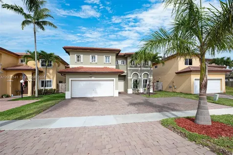 1350 NE 42nd Avenue Homestead FL 33033