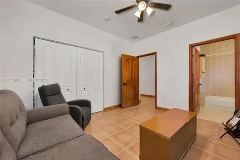 1350 NE 42nd Avenue Homestead FL 33033