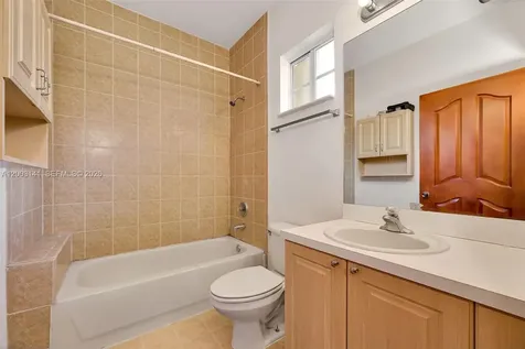 1350 NE 42nd Avenue Homestead FL 33033
