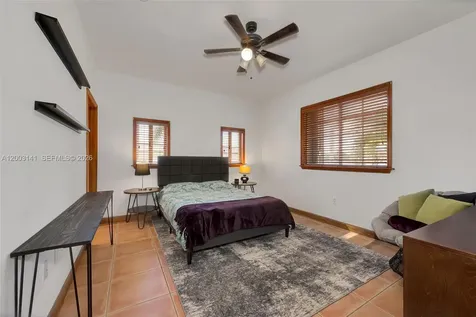 1350 NE 42nd Avenue Homestead FL 33033