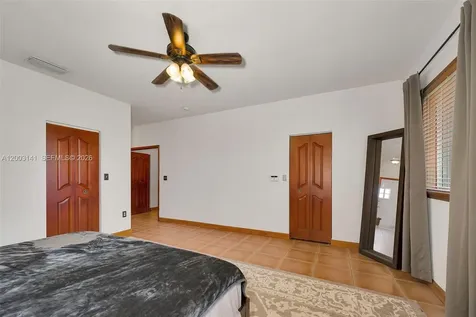 1350 NE 42nd Avenue Homestead FL 33033