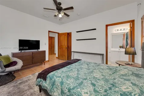 1350 NE 42nd Avenue Homestead FL 33033