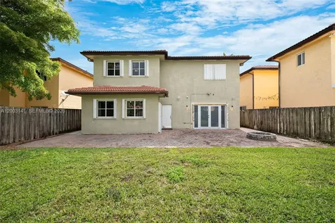 1350 NE 42nd Avenue Homestead FL 33033