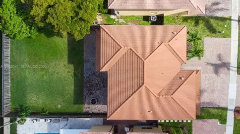 1350 NE 42nd Avenue Homestead FL 33033