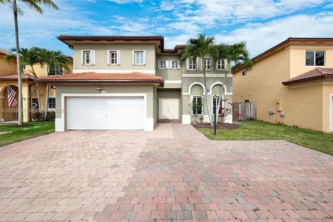 1350 NE 42nd Avenue Homestead FL 33033