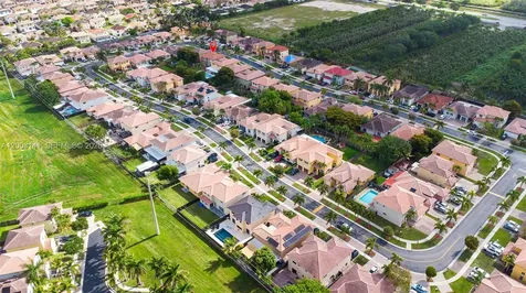 1350 NE 42nd Avenue Homestead FL 33033