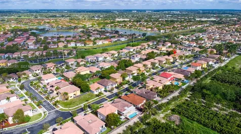 1350 NE 42nd Avenue Homestead FL 33033