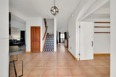 1350 NE 42nd Avenue Homestead FL 33033