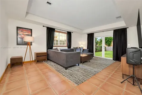 1350 NE 42nd Avenue Homestead FL 33033