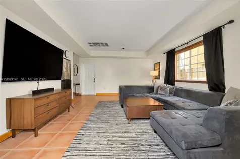 1350 NE 42nd Avenue Homestead FL 33033
